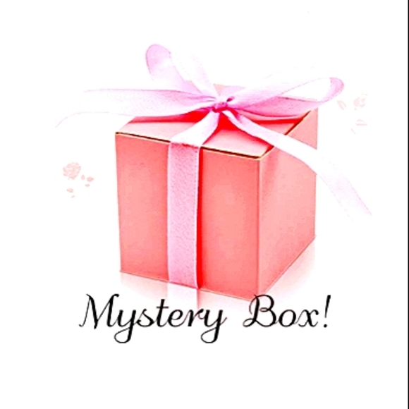 Resellers Mystery Box - Picture 2 of 2